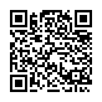 QR Code for bitcoin:bitcoin:bitcoin:32HPrTMngvfv53cAzEBpoG6mhEFNovUTrM