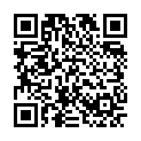 QR Code for bitcoin:bitcoin:bitcoin:32HRp9Q4WSGA1UJAw1nu5vjUeR1jWvhnS6