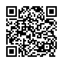 QR Code for bitcoin:bitcoin:bitcoin:32HSWDWRcMdRRpsSM1fToW5qRWpiwkFZV1