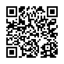 QR Code for bitcoin:bitcoin:bitcoin:32HbsoLutyrRXTfJMMLiGYW73SALQapBgD
