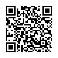 QR Code for bitcoin:bitcoin:bitcoin:32Hhg3DMVk8o7ET9rPBwXdAe3jwCgXSj8y