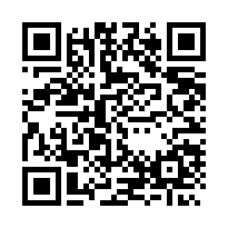 QR Code for bitcoin:bitcoin:bitcoin:32HiAuFso1mf2AhERGPMDWM1DC7UcJ6m2m