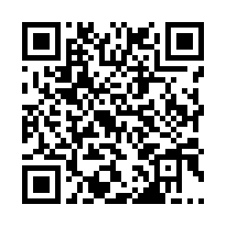 QR Code for bitcoin:bitcoin:bitcoin:32HkDSwmhA2YAbFh6aPVvXkdKiR1V2Gro2