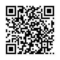 QR Code for bitcoin:bitcoin:bitcoin:32HopBxpSyNTF2EiJGhFwvjuKwVCbcfmDv