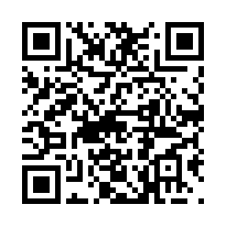 QR Code for bitcoin:bitcoin:bitcoin:32HumpeJFQTox7Eg22mFDqNRqRppRcuo49