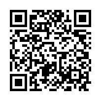 QR Code for bitcoin:bitcoin:bitcoin:32J8NGeYR47aGe8HhREy83E5CePBrdRLje
