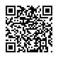 QR Code for bitcoin:bitcoin:bitcoin:32J8brGSTBsL1YVMf4SGuKdigo3ESkBBMH