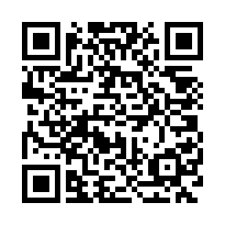 QR Code for bitcoin:bitcoin:bitcoin:32JEszyyVAakCvpiSDZfNpT295Da9hSbV9