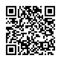 QR Code for bitcoin:bitcoin:bitcoin:32JNTSkTYrXNDFznRMZcyNzCg81jpf2phd
