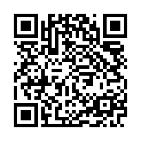 QR Code for bitcoin:bitcoin:bitcoin:32JfPFKzDTrp6LXxVGRb8vWCN2F5cfrwfh