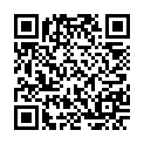 QR Code for bitcoin:bitcoin:bitcoin:32Jfa2s8VcaQ2Mrs6RQu4rmzPY9ag5Yfnr