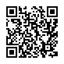 QR Code for bitcoin:bitcoin:bitcoin:32JiGvJa1UbgpNFWmQTGe4UNCQnEQpnPeM