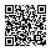 QR Code for bitcoin:bitcoin:bitcoin:32K2WnbEAco8KqXjE7io4JDgWLjaPbUXuU