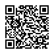 QR Code for bitcoin:bitcoin:bitcoin:32K48MX3fvZTCA3U6W3MNxfKkHncHdFDCj