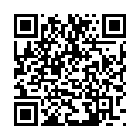QR Code for bitcoin:bitcoin:bitcoin:32KA3Xp5cogJnxeRgoEYhCmQtsXHVM3b1a
