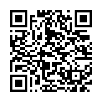 QR Code for bitcoin:bitcoin:bitcoin:32KEVMXs1KX3tSCRo8uhJX4AfTo5gZVMvx