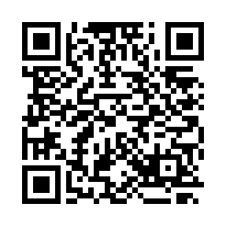 QR Code for bitcoin:bitcoin:bitcoin:32KLGU4JRAiFv3J6ChKdR4TUs3d1HEE4LD