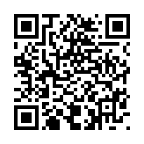 QR Code for bitcoin:bitcoin:bitcoin:32KhUupmnon2eTbCc2UcbQ7fys2G6wfU2v