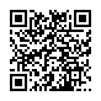 QR Code for bitcoin:bitcoin:bitcoin:32KpGWW8BGo5BAQ3Fn4nV39bUCna7DsPvw