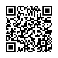 QR Code for bitcoin:bitcoin:bitcoin:32KyLPhe5nsadMxMFCc8D5RfGFCUPnf2Zh