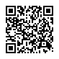 QR Code for bitcoin:bitcoin:bitcoin:32LA7cmsj35LH7cK1MjvwyoLEmYpuWAD9k