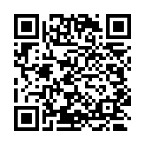 QR Code for bitcoin:bitcoin:bitcoin:32LC1fd4HbUvWrBHVDfe9W7715Cng7JuRp