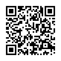 QR Code for bitcoin:bitcoin:bitcoin:32LdkS7FxASHkU5tDVGkCaB6B9561KgHVV
