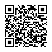 QR Code for bitcoin:bitcoin:bitcoin:32Lfb3AYCkbqm1p8qyf1mL8WfwvNDCCTTS