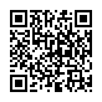 QR Code for bitcoin:bitcoin:bitcoin:32LhWLwHsuGZQpHUAp4EwiPnGrGkY5MuPp