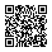 QR Code for bitcoin:bitcoin:bitcoin:32Lpx6XAF6RNR2LECaXDZtd8ToZM2t8p6M