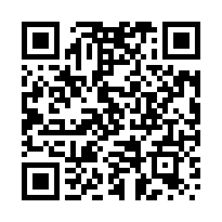 QR Code for bitcoin:bitcoin:bitcoin:32LxFKSyP3kD779A488SXdhVQphbDL7Msr