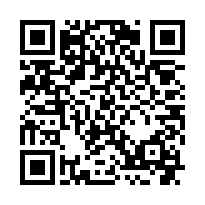 QR Code for bitcoin:bitcoin:bitcoin:32LyJCeKt9dertuaA5W9yXHiRM5k8H8dB9
