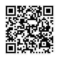 QR Code for bitcoin:bitcoin:bitcoin:32M4RaKGxCKK7X8p8Q21URr45piaAzPnav