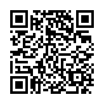 QR Code for bitcoin:bitcoin:bitcoin:32M4SAWPuJ73sduMkn5zgMb8o7TghnX7on