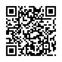 QR Code for bitcoin:bitcoin:bitcoin:32MDPqsJ5iTMZX3811RFDz34FFLUEGT1mt
