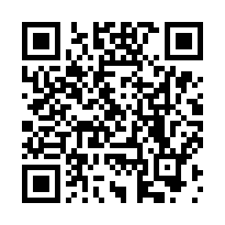 QR Code for bitcoin:bitcoin:bitcoin:32MXY7ZFzUmVppdmeceHNkaQ1vXVViWbFk