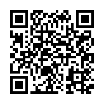 QR Code for bitcoin:bitcoin:bitcoin:32Md5wpNvr2MC7LhHrBrT4Qf5LvdNfantf