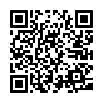 QR Code for bitcoin:bitcoin:bitcoin:32Me4C9us6VYoxAAsgWWCyncLmueWYNdkT