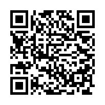 QR Code for bitcoin:bitcoin:bitcoin:32MfHR5ZzbuxXhu4XGerGe2aNMbsALBzD4