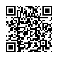 QR Code for bitcoin:bitcoin:bitcoin:32Mhoa1zDTKfna9RKPdhMTmunFpnZ2ddwt