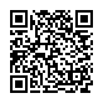 QR Code for bitcoin:bitcoin:bitcoin:32Mpv2iAhmcPScdTiH4JfQjrvxJGF6cfb1