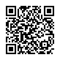 QR Code for bitcoin:bitcoin:bitcoin:32MsjApkVT7HuWDaGUaQvyNXixoJdxkjtk