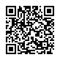 QR Code for bitcoin:bitcoin:bitcoin:32MtgXWinvvZPVGELQ8FZCiQF3GCxGmSgJ