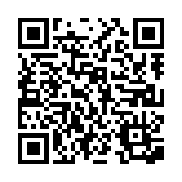 QR Code for bitcoin:bitcoin:bitcoin:32MuRKYdazCiS8Rpqs77eKUK7uhPmFKvzm
