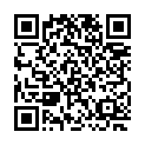 QR Code for bitcoin:bitcoin:bitcoin:32Mv4yfjCpHfG3dbY5KbdPyZBHatWhR4JA