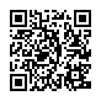 QR Code for bitcoin:bitcoin:bitcoin:32MzLHJb8LXbg8FBc8dYkfwthHkVD87mLd