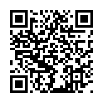 QR Code for bitcoin:bitcoin:bitcoin:32NUtMPPpYNtaS4BzwTmM5sCWxim2aUjtx