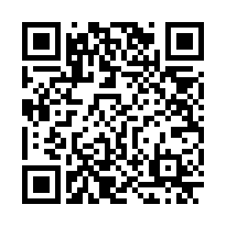 QR Code for bitcoin:bitcoin:bitcoin:32NmpkBkjcNe5n4PRpTBYVN211SFiuP6LT