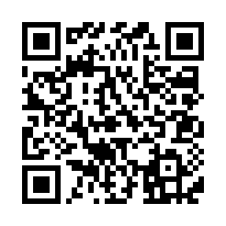 QR Code for bitcoin:bitcoin:bitcoin:32NocbznYu69ExyYozaG6WTdsihYVyuBUf