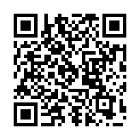 QR Code for bitcoin:bitcoin:bitcoin:32P4oP2X13d6Bd89dMXYxaF8CT9BkgHo7k